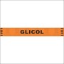 Glicol 